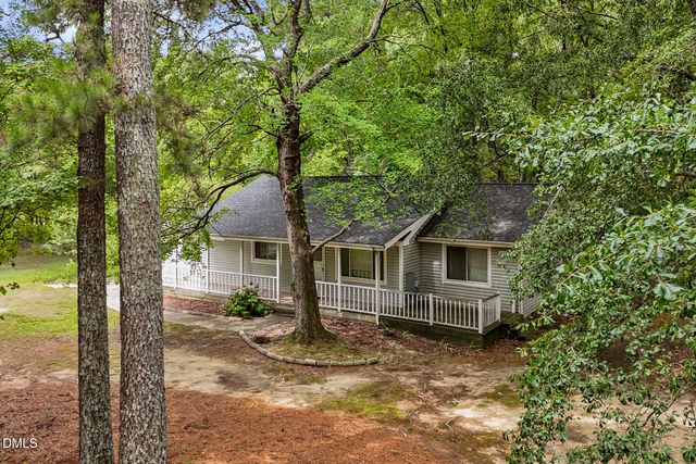 8909 Green Level Church Road, Cary, NC 27519
