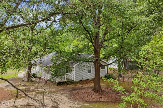 8909 Green Level Church Road, Cary, NC 27519