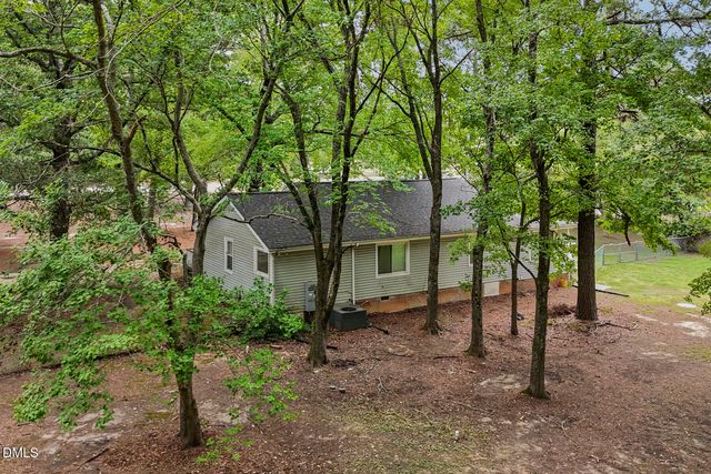 8909 Green Level Church Road, Cary, NC 27519
