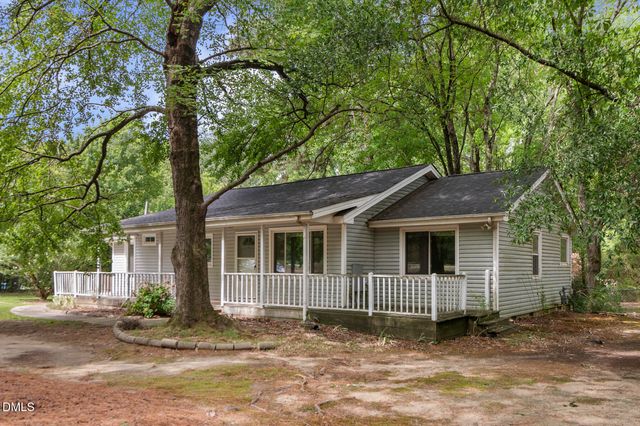 8909 Green Level Church Road, Cary, NC 27519