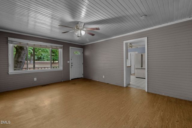 8909 Green Level Church Road, Cary, NC 27519