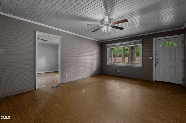 8909 Green Level Church Road, Cary, NC 27519