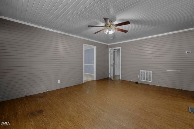 8909 Green Level Church Road, Cary, NC 27519