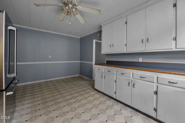 8909 Green Level Church Road, Cary, NC 27519