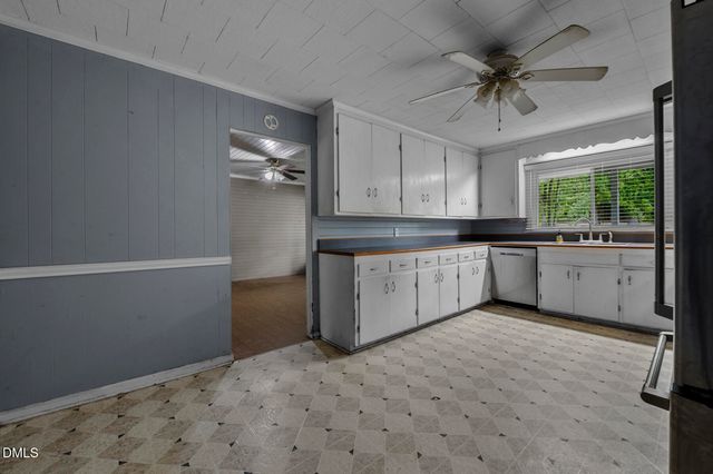 8909 Green Level Church Road, Cary, NC 27519