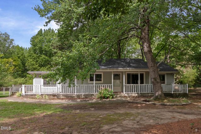 8909 Green Level Church Road, Cary, NC 27519