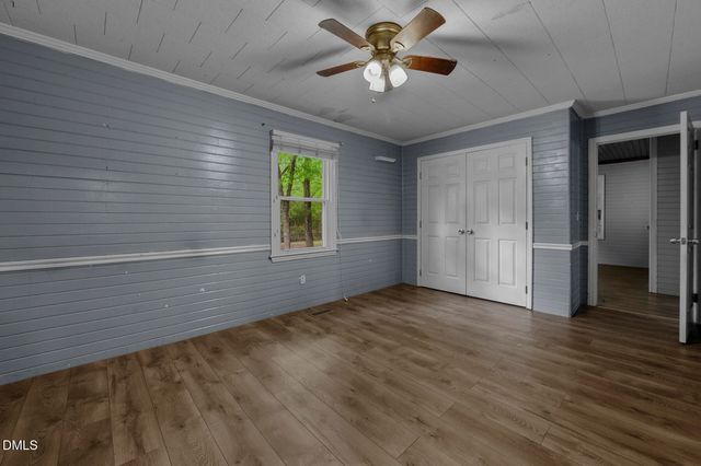 8909 Green Level Church Road, Cary, NC 27519