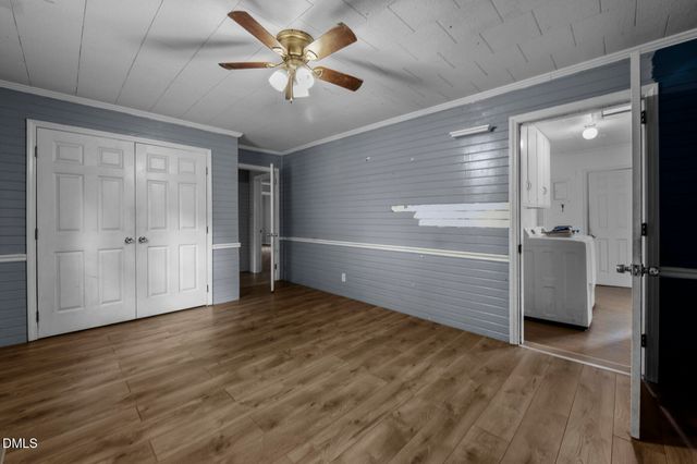8909 Green Level Church Road, Cary, NC 27519