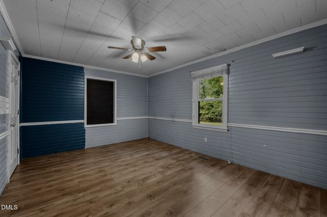 8909 Green Level Church Road, Cary, NC 27519