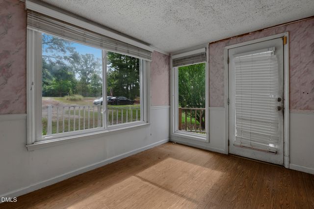 8909 Green Level Church Road, Cary, NC 27519