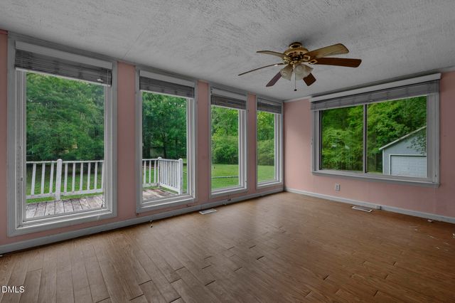 8909 Green Level Church Road, Cary, NC 27519