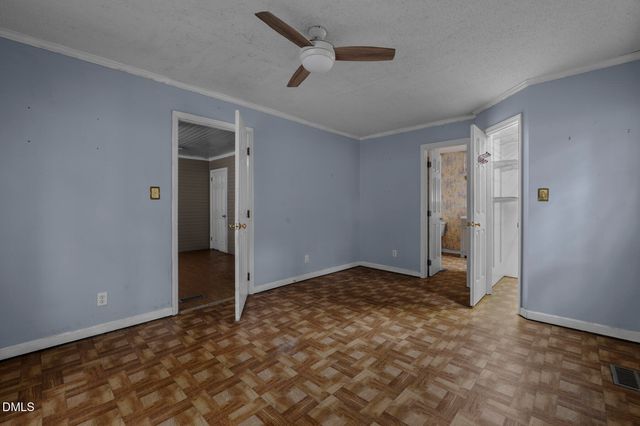 8909 Green Level Church Road, Cary, NC 27519