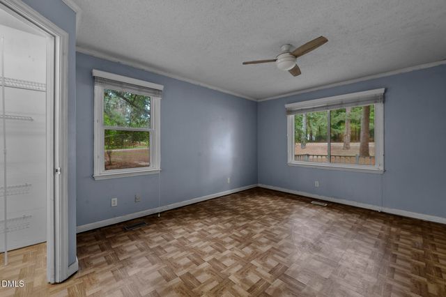 8909 Green Level Church Road, Cary, NC 27519