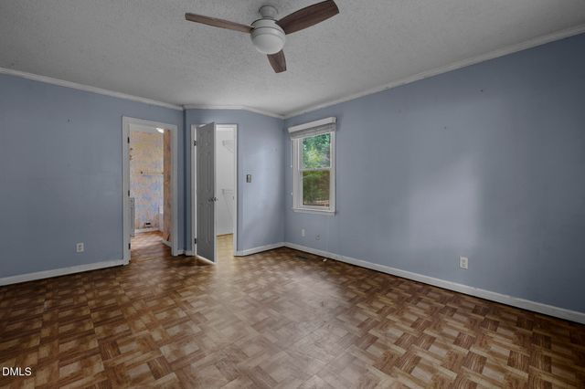 8909 Green Level Church Road, Cary, NC 27519