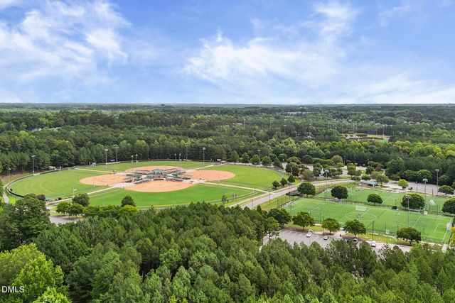 8909 Green Level Church Road, Cary, NC 27519