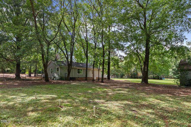 8909 Green Level Church Road, Cary, NC 27519