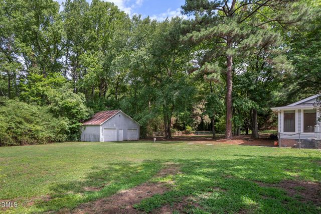 8909 Green Level Church Road, Cary, NC 27519