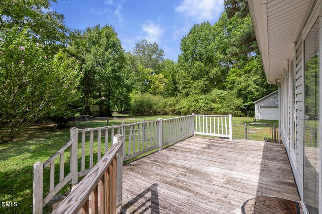 8909 Green Level Church Road, Cary, NC 27519