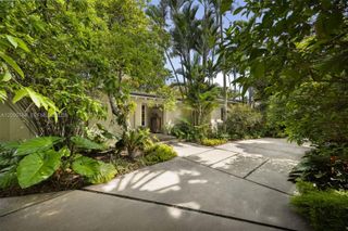 1621 Nocatee Drive, Coconut Grove, FL 33133