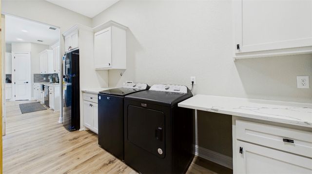 1741 County Road 320, Centerville, TX 75833