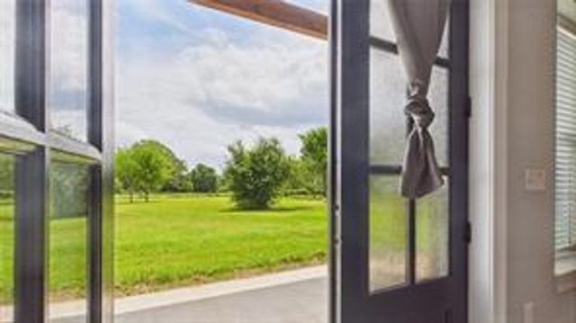 1741 County Road 320, Centerville, TX 75833