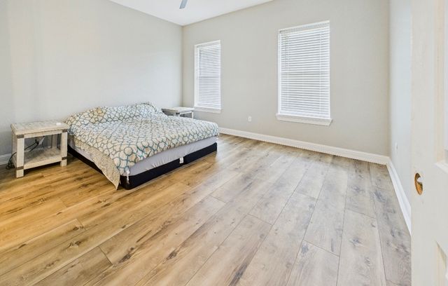 1741 County Road 320, Centerville, TX 75833