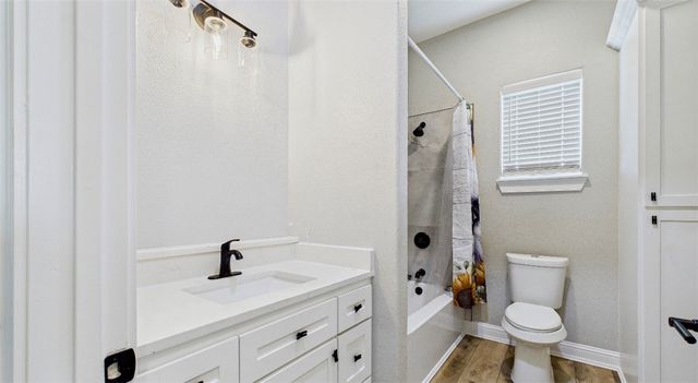 1741 County Road 320, Centerville, TX 75833