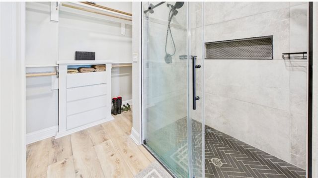 1741 County Road 320, Centerville, TX 75833