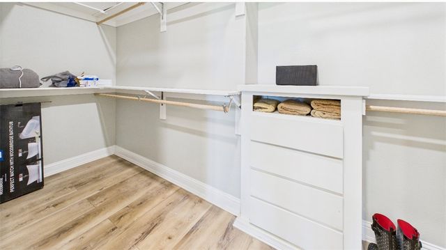 1741 County Road 320, Centerville, TX 75833