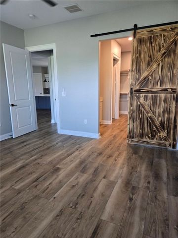 1741 County Road 320, Centerville, TX 75833