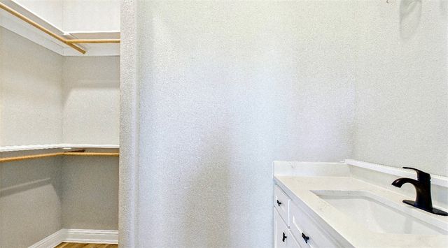 1741 County Road 320, Centerville, TX 75833