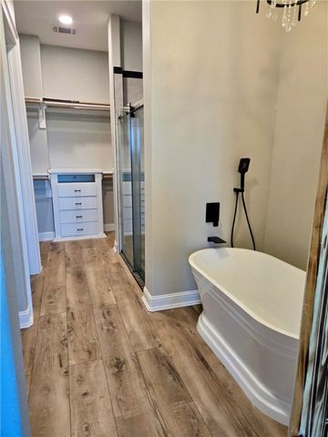 1741 County Road 320, Centerville, TX 75833