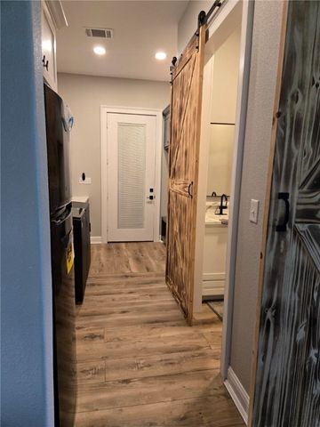 1741 County Road 320, Centerville, TX 75833