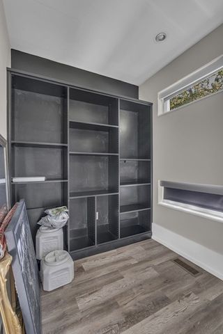 704 Strickland Dr, Nashville, TN 37206