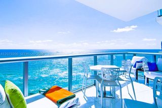 17001 Collins Ave 1703, Sunny Isles Beach, FL 33160