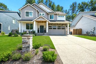 7612 173rd St Court E, Puyallup, WA 98375