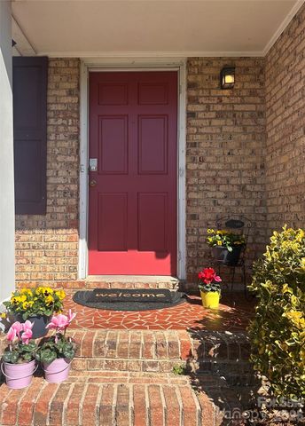 8004 Idlewild Road K-23, Indian Trail, NC 28079