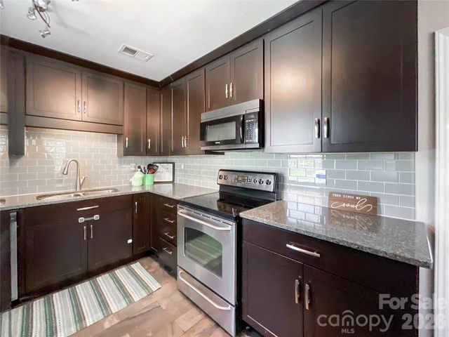 8004 Idlewild Road K-23, Indian Trail, NC 28079