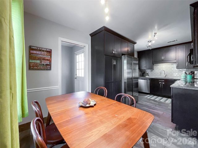 8004 Idlewild Road K-23, Indian Trail, NC 28079