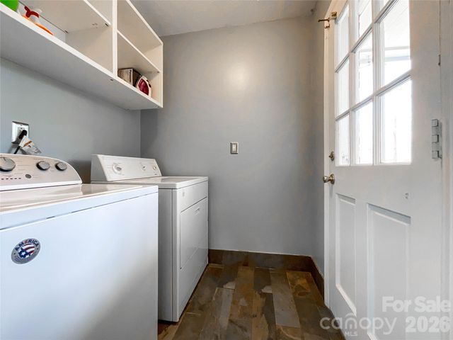 8004 Idlewild Road K-23, Indian Trail, NC 28079