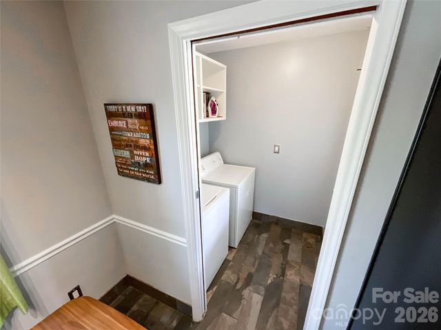 8004 Idlewild Road K-23, Indian Trail, NC 28079