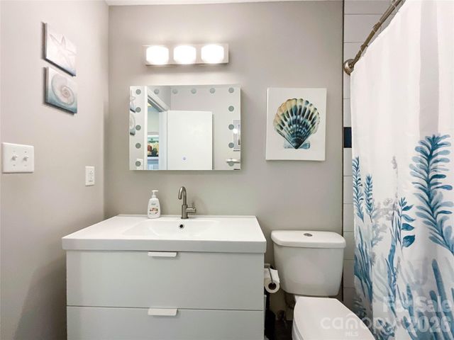 8004 Idlewild Road K-23, Indian Trail, NC 28079