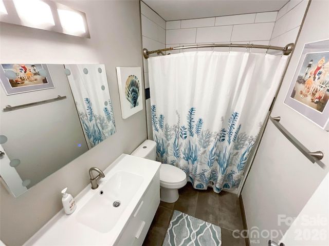 8004 Idlewild Road K-23, Indian Trail, NC 28079