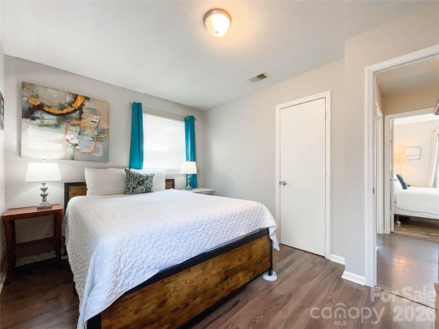 8004 Idlewild Road K-23, Indian Trail, NC 28079