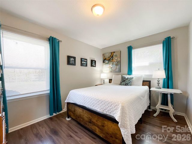 8004 Idlewild Road K-23, Indian Trail, NC 28079