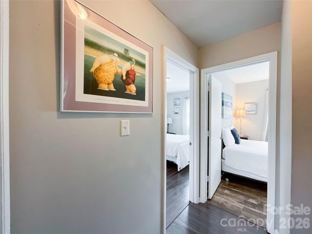 8004 Idlewild Road K-23, Indian Trail, NC 28079