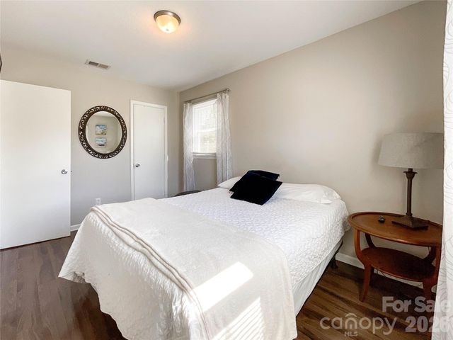 8004 Idlewild Road K-23, Indian Trail, NC 28079