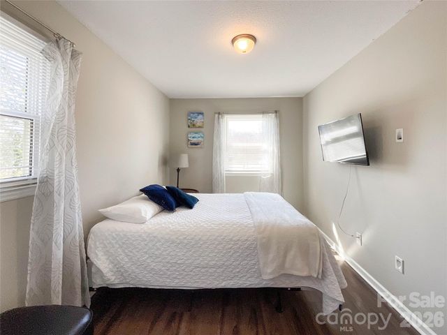 8004 Idlewild Road K-23, Indian Trail, NC 28079