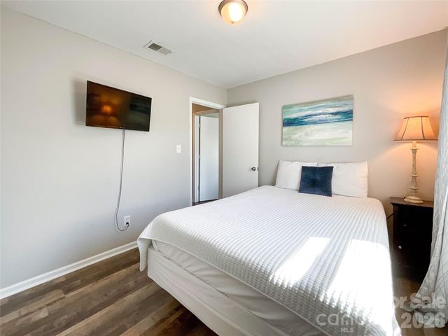 8004 Idlewild Road K-23, Indian Trail, NC 28079