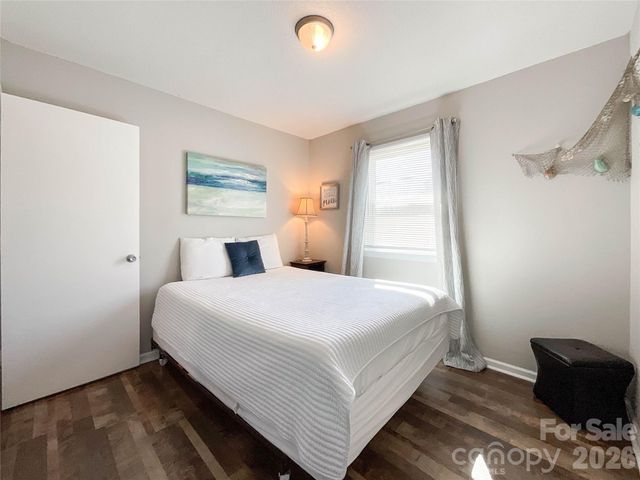 8004 Idlewild Road K-23, Indian Trail, NC 28079